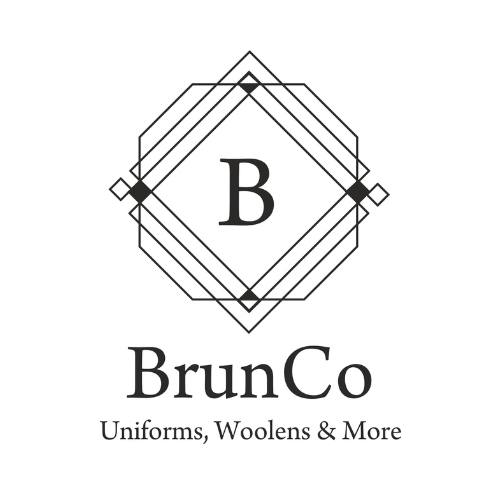 BrunCo