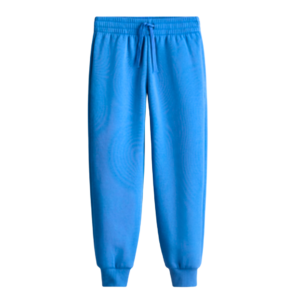 PlayTrails Track Pant