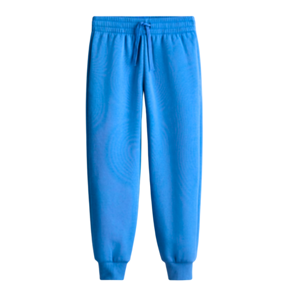 PlayTrails Track Pant