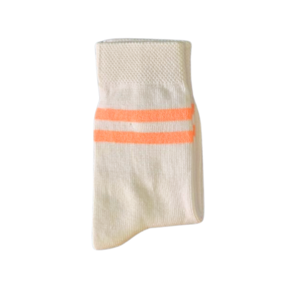 PlayTrails Nursery Socks
