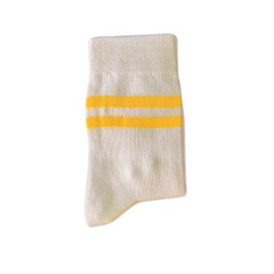 Junior Trails Socks