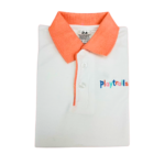 4 PlayTrails Nursery T shirt