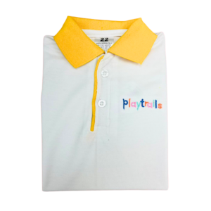 Junior Trails T shirt