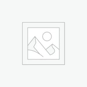 woocommerce-placeholder EARLY TRAILS UNIFORM